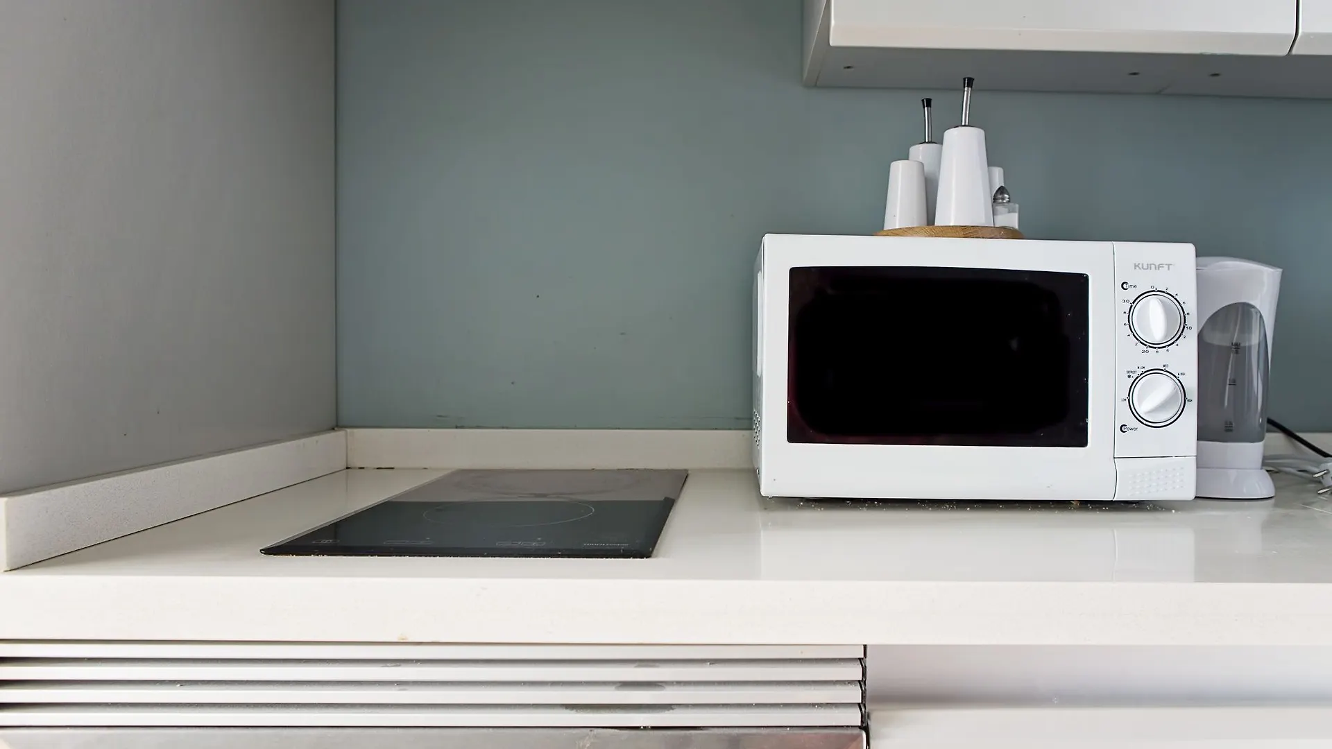 Suncity Guadiaro Apartment Malaga